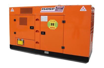 南山出租发电机-柴油发电机如何使用更省油？