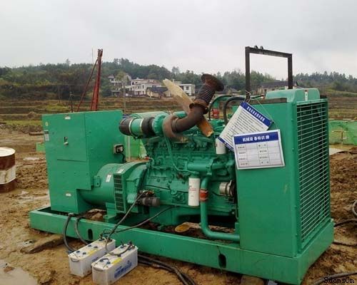 南山发电车租赁-东风发电机组选择是要看哪些方面