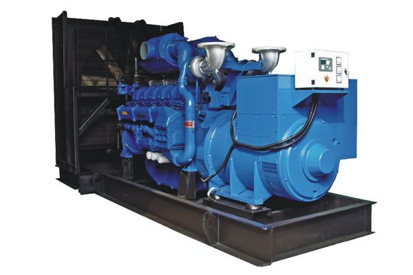 南山发电车租赁-高压共轨柴油发电机运转不稳故障分析