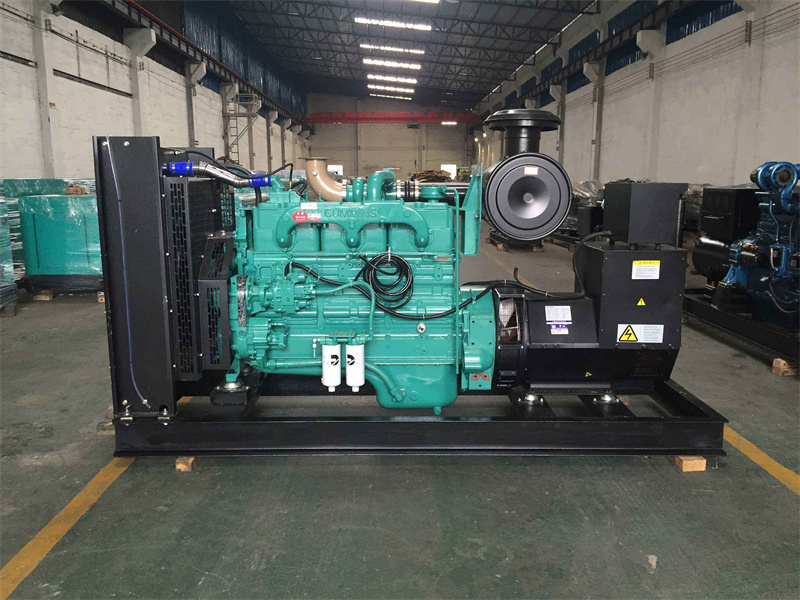 南山如何保证停电自启装置的可靠性和稳定性?