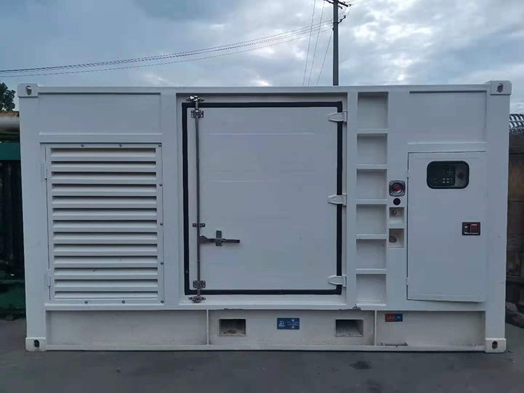 南山电动机的启动电流过大可能会对电网造成什么影响?