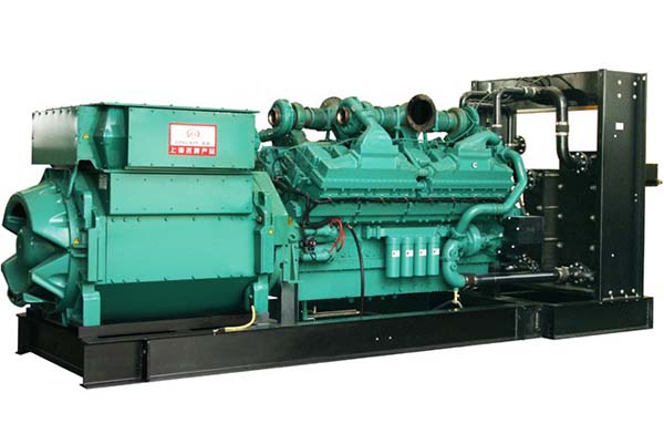 南山燃油预热装置常见的故障有哪些？