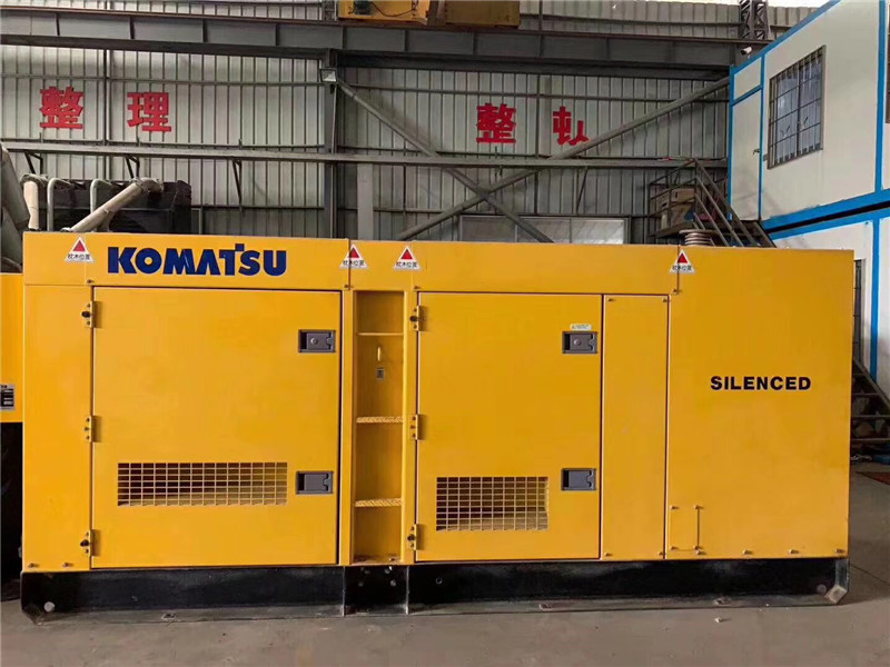 南山压力测试设备的精度等级如何影响压力稳定的判断?