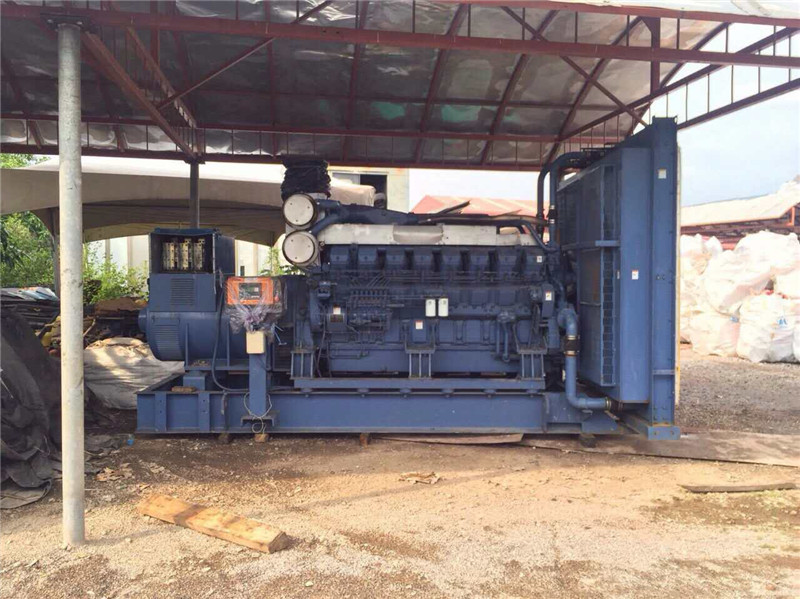 南山如何判断压力测试设备的压力是否稳定?