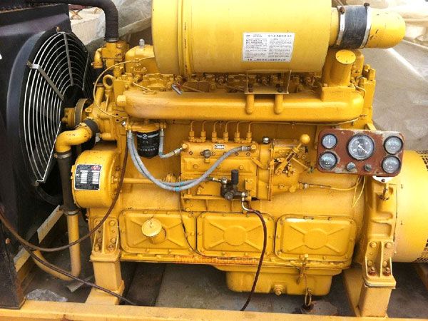 南山合同中关于乙方责任导致工期延误的赔偿标准应该包括哪些方面？