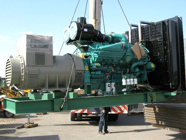 南山如何选择适合的冷却液冰点测试仪？