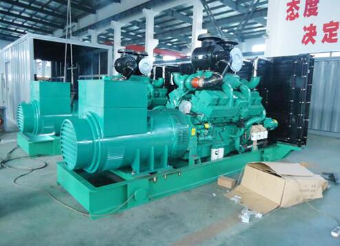 南山校准冷却液冰点测试仪的标准溶液有哪些注意事项？